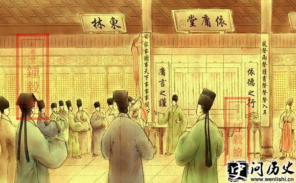 ֵ滭