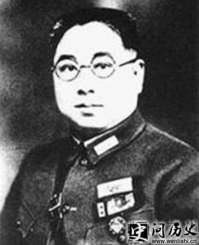 尳Դ