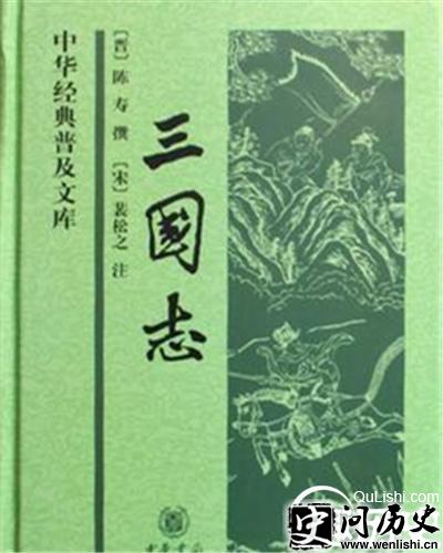d14b33b30ae8d47d6b75f143df14cec4_.jpg