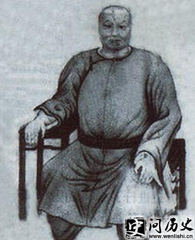 ﻭ