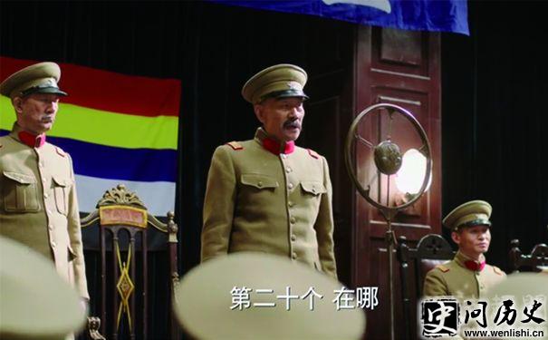 ؾ