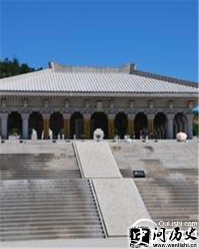 1480423130840720.jpg u=2532038581,780094433&fm=21&gp=0_副本.jpg