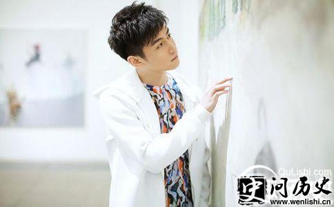 红楼梦冯紫英的介绍 红楼梦冯紫英的扮演者