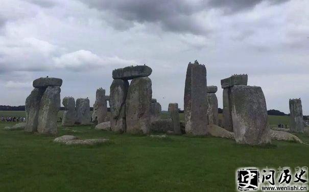 ʯ