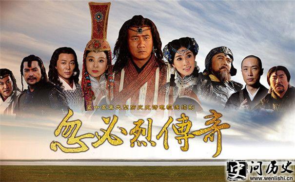 Ҵ桷