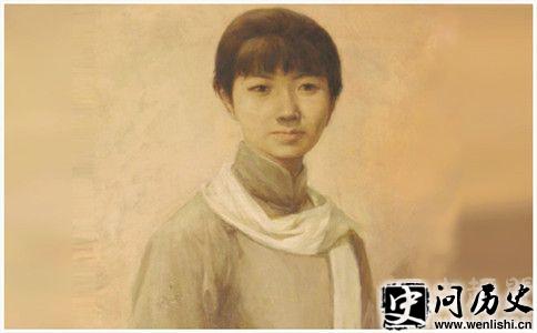 컭