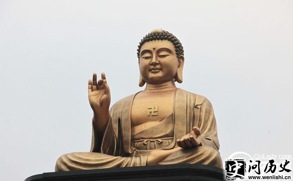 阿弥陀佛像