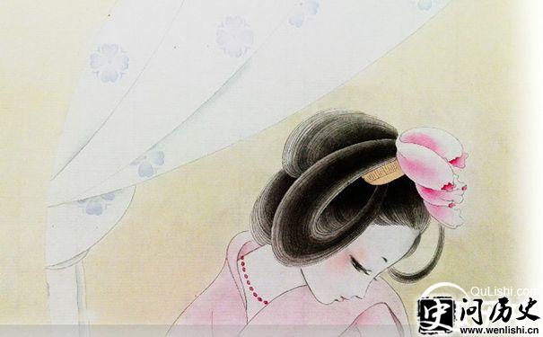 妓女聂胜琼