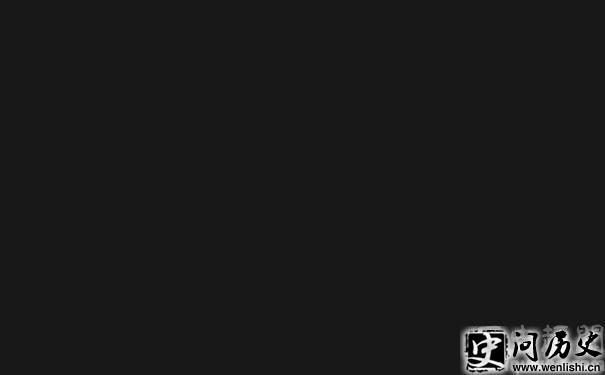 ɫ
