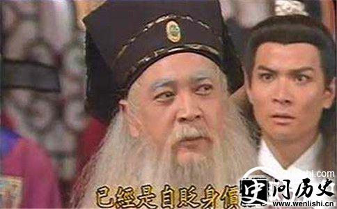 庞洪剧照