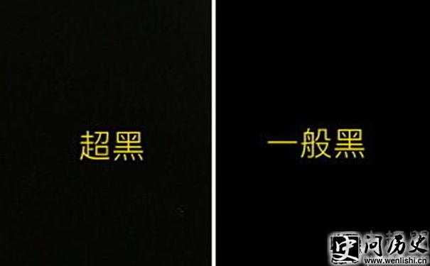 ɫ