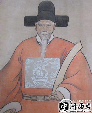 海瑞