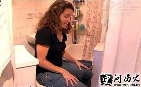 СĹԢ