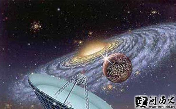 ź