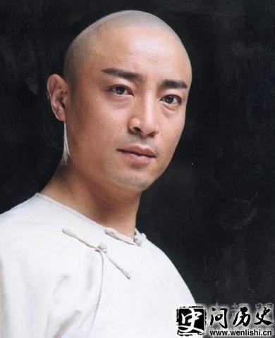 ӾлӢ