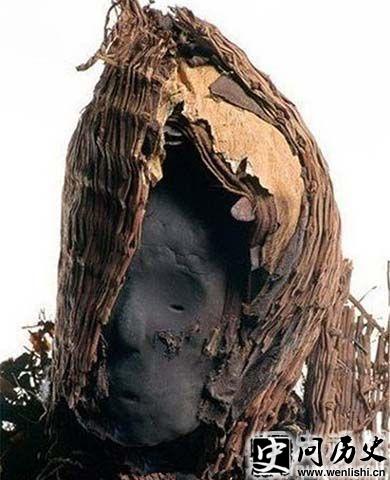 ľ