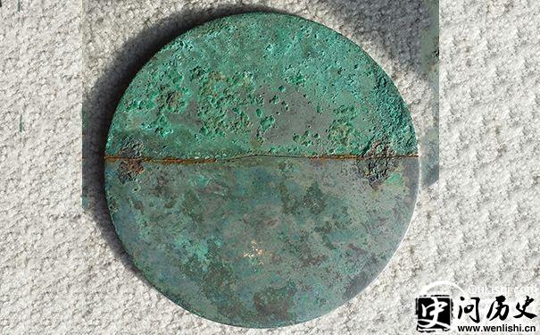 破镜重圆