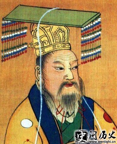 ử