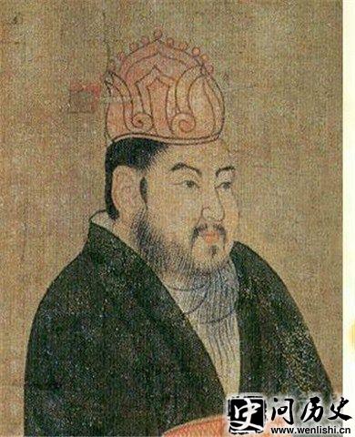 쾵ͼƬ