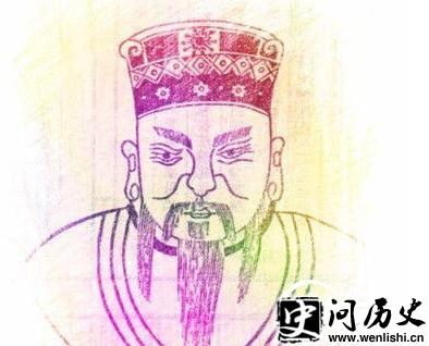 搜狗截图16年11月29日1447_110.jpg