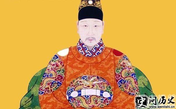 쳣廭