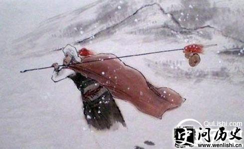 ѹͼ1612011020_42.jpg