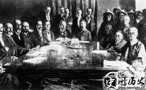 教育界会议