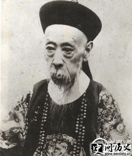 Ȅ