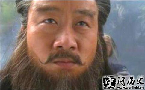 еǧ