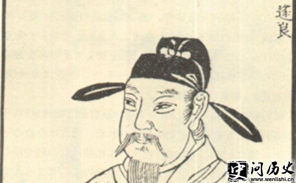 Ļ