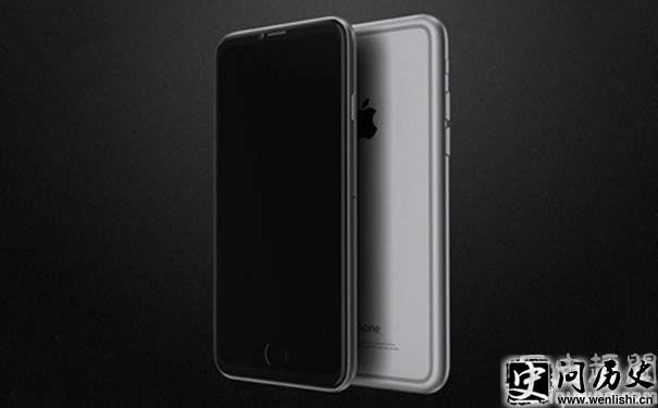 ΪѻiPhone7ΪiPhone7