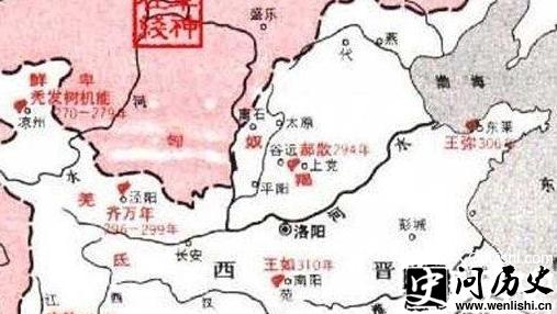 搜狗截图16年11月28日1421_156.jpg