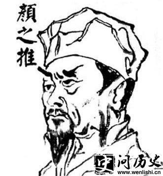 搜狗截图16年11月28日1530_195.jpg