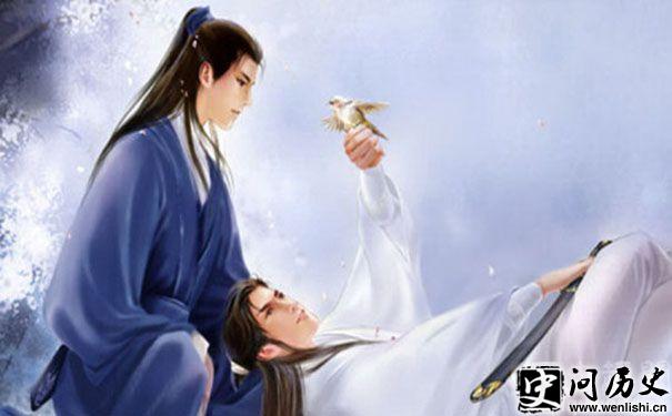 ֮