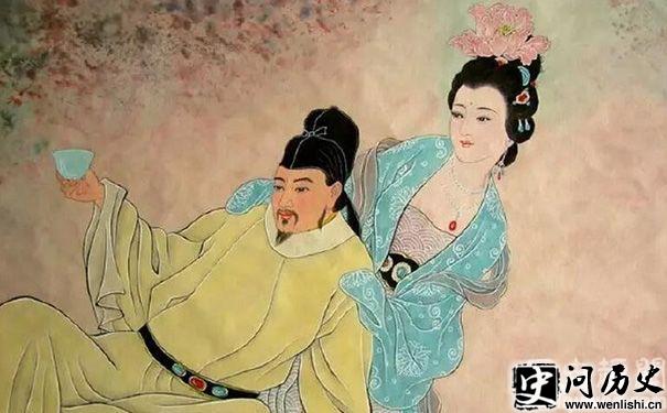 ڻ