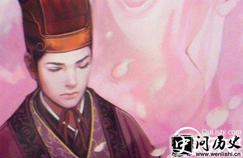搜狗截图16年11月28日1423_158.jpg
