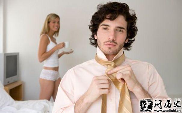 Ůһҹ