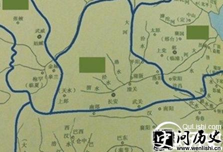 ѹͼ1612021356_93.jpg