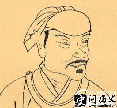 搜狗截图16年11月28日1510_188.jpg
