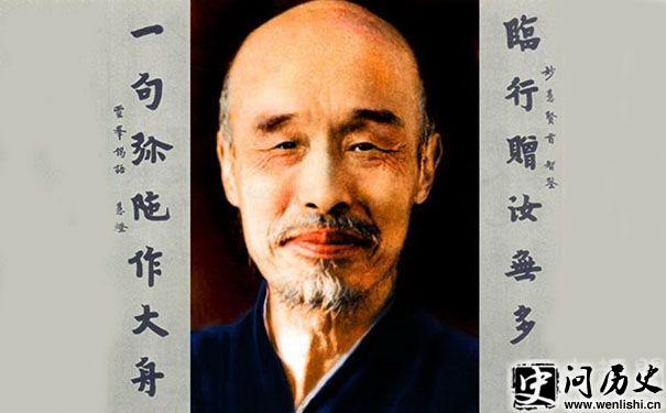 һʦ