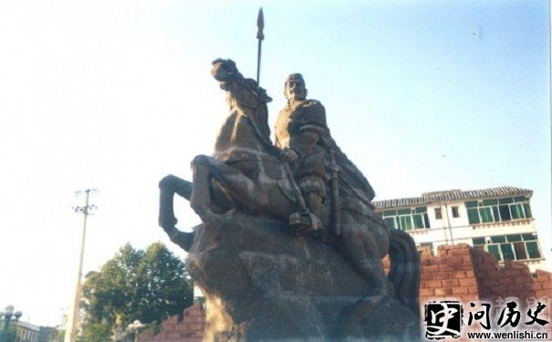 ά
