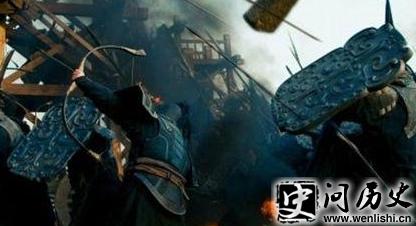 搜狗截图16年11月28日1428_165.jpg