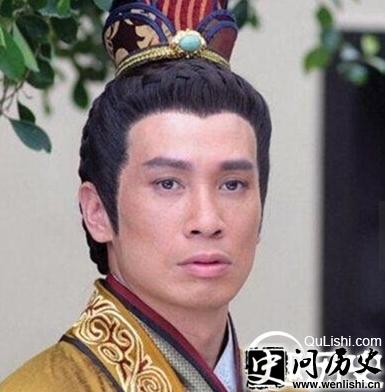 搜狗截图16年11月28日1112_101.jpg