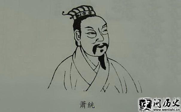 ̫ӵĻ
