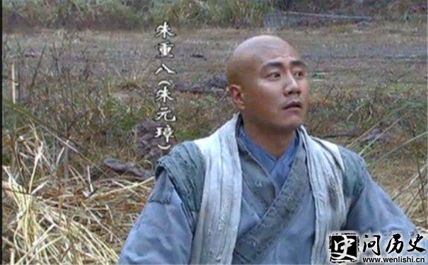 Ԫ谡Ԫ谾