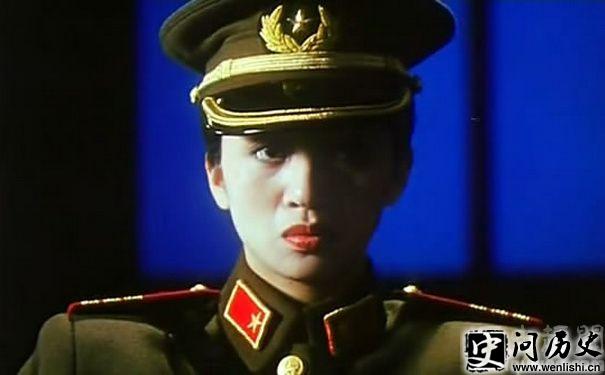 ÷޷