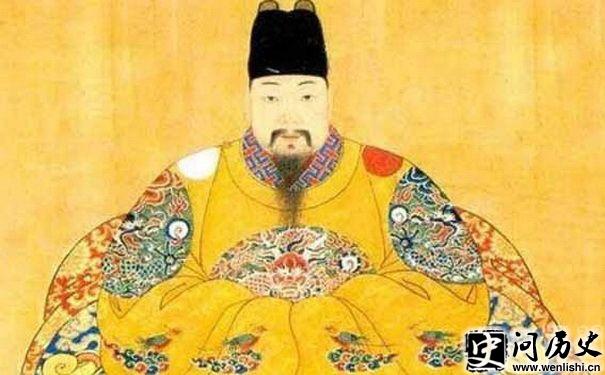 馻