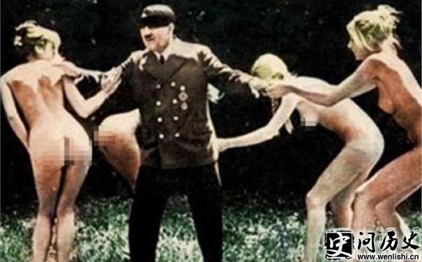 ϣվ