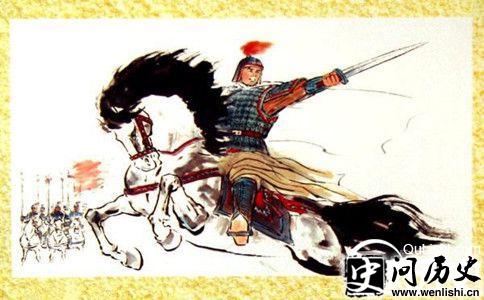 陈汤