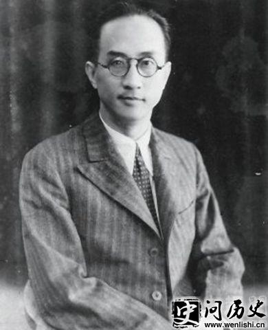 躷Ƭ
